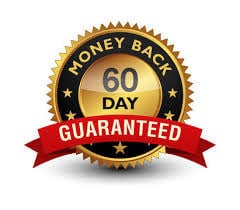 The Money Wave Money Back Guarantee